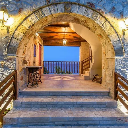 Donkey Bay Club Bed & Breakfast *