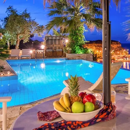 Donkey Bay Club * تراغاكي