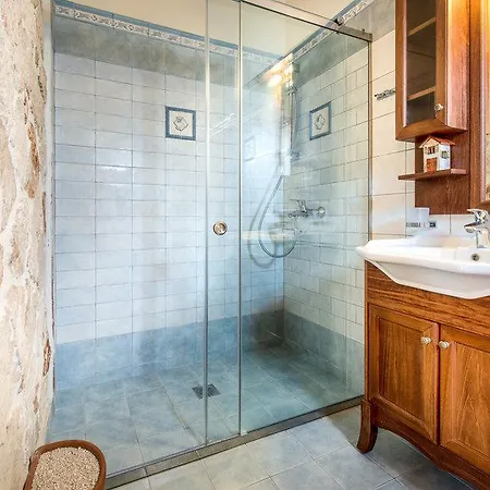 Donkey Bay Club فندق مبيت وإفطار