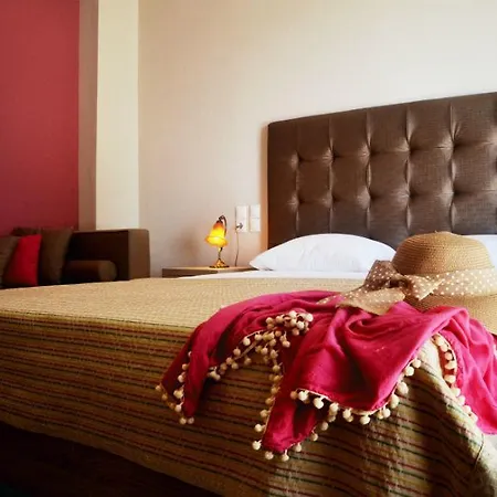 Donkey Bay Club فندق مبيت وإفطار