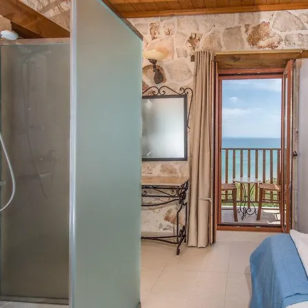 Donkey Bay Club فندق مبيت وإفطار